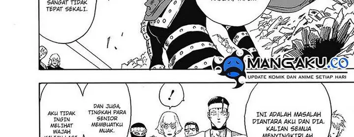 image-komik-one-punch-man-chapter-247-58/70