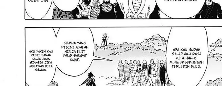 image-komik-one-punch-man-chapter-247-59/70