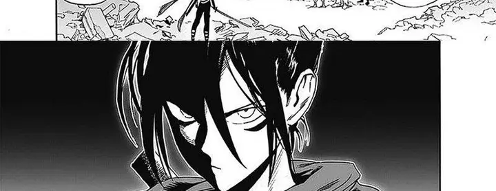 image-komik-one-punch-man-chapter-247-60/70