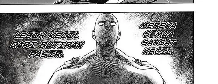 image-komik-one-punch-man-chapter-247-61/70