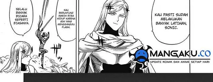 image-komik-one-punch-man-chapter-247-63/70