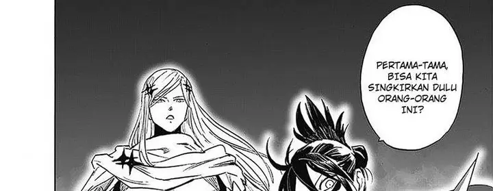 image-komik-one-punch-man-chapter-247-64/70