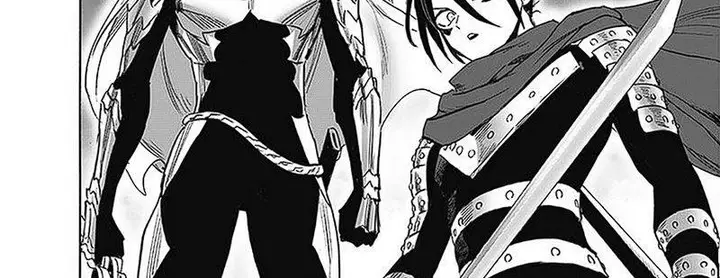 image-komik-one-punch-man-chapter-247-65/70