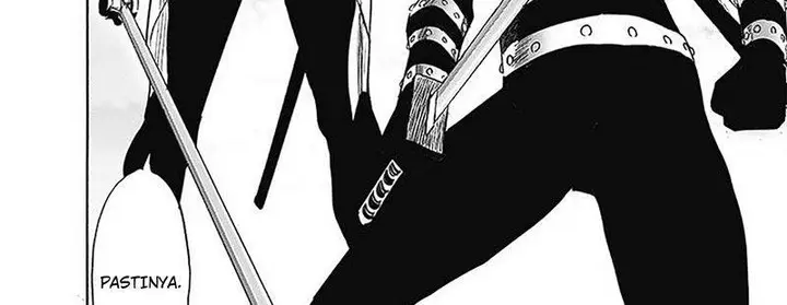 image-komik-one-punch-man-chapter-247-66/70