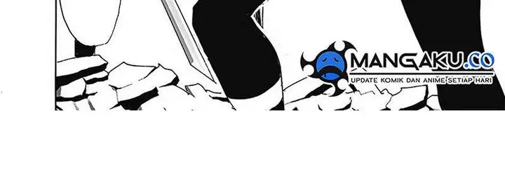 image-komik-one-punch-man-chapter-247-67/70