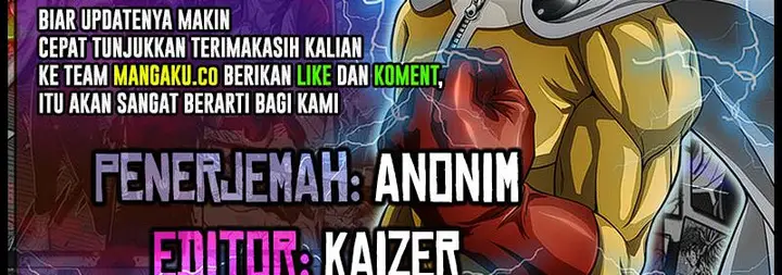 image-komik-one-punch-man-chapter-248-0/50