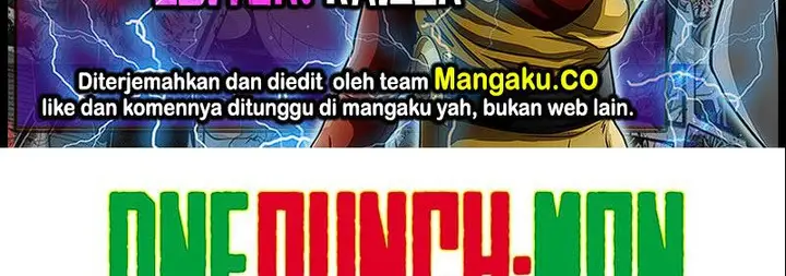 image-komik-one-punch-man-chapter-248-1/50
