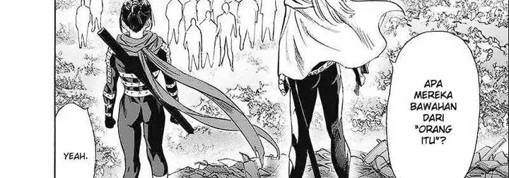 image-komik-one-punch-man-chapter-248-6/50