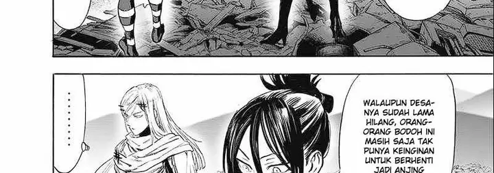 image-komik-one-punch-man-chapter-248-7/50