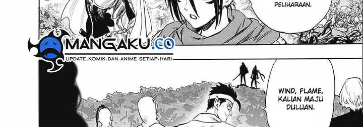 image-komik-one-punch-man-chapter-248-8/50