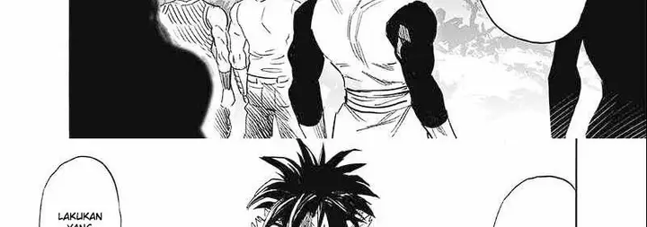 image-komik-one-punch-man-chapter-248-9/50