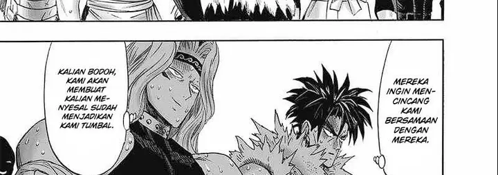 image-komik-one-punch-man-chapter-248-11/50