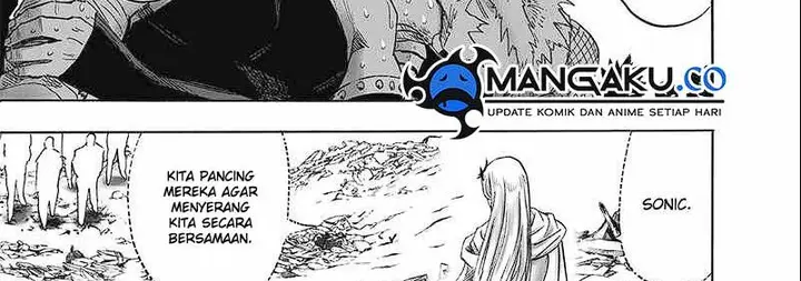 image-komik-one-punch-man-chapter-248-12/50