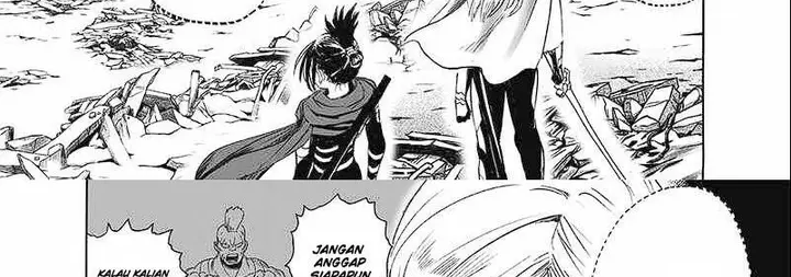 image-komik-one-punch-man-chapter-248-13/50