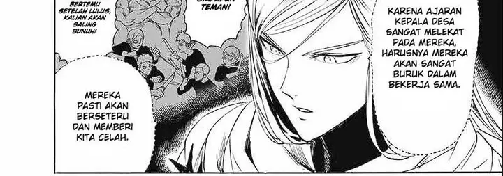 image-komik-one-punch-man-chapter-248-14/50