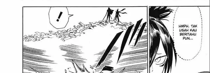 image-komik-one-punch-man-chapter-248-15/50
