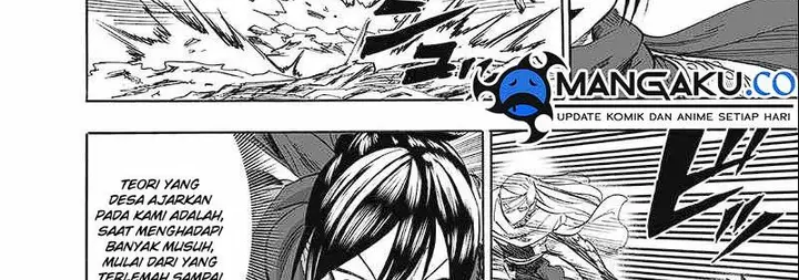 image-komik-one-punch-man-chapter-248-16/50