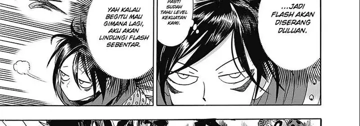 image-komik-one-punch-man-chapter-248-18/50