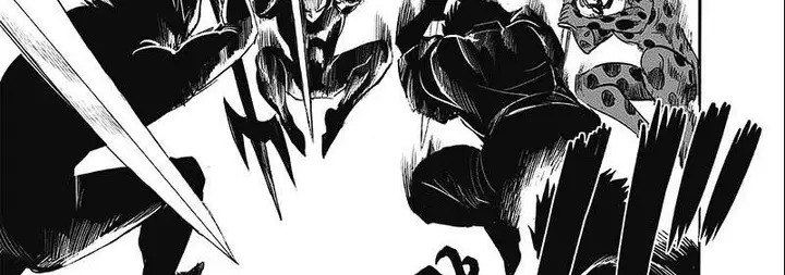 image-komik-one-punch-man-chapter-248-19/50