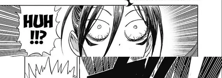 image-komik-one-punch-man-chapter-248-21/50