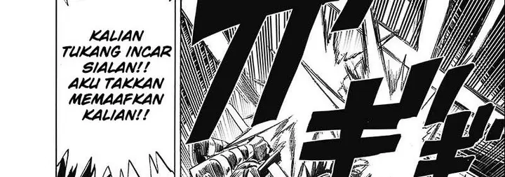 image-komik-one-punch-man-chapter-248-22/50