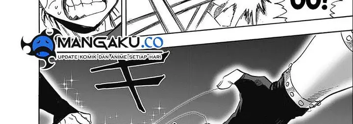 image-komik-one-punch-man-chapter-248-24/50