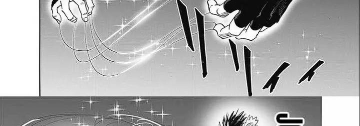 image-komik-one-punch-man-chapter-248-25/50