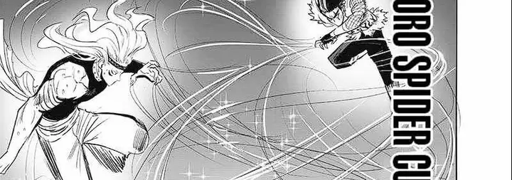 image-komik-one-punch-man-chapter-248-26/50