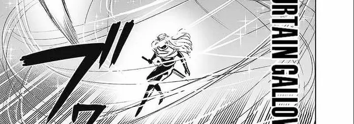 image-komik-one-punch-man-chapter-248-27/50