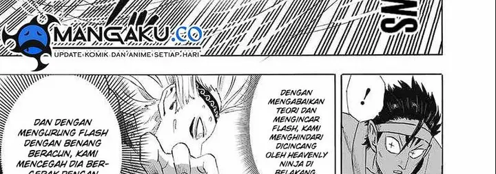 image-komik-one-punch-man-chapter-248-28/50