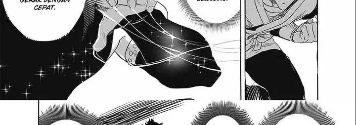 image-komik-one-punch-man-chapter-248-29/50