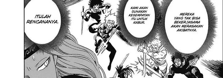 image-komik-one-punch-man-chapter-248-30/50