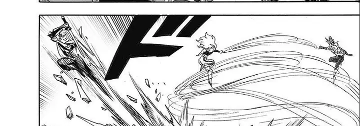 image-komik-one-punch-man-chapter-248-31/50