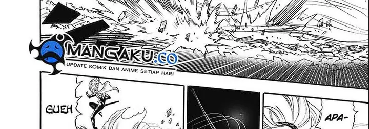 image-komik-one-punch-man-chapter-248-32/50