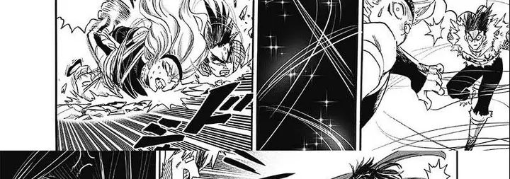 image-komik-one-punch-man-chapter-248-33/50
