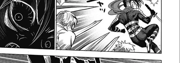 image-komik-one-punch-man-chapter-248-34/50