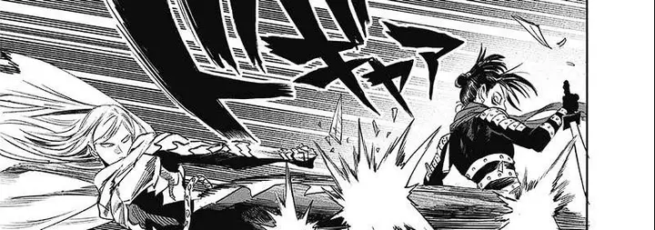 image-komik-one-punch-man-chapter-248-35/50