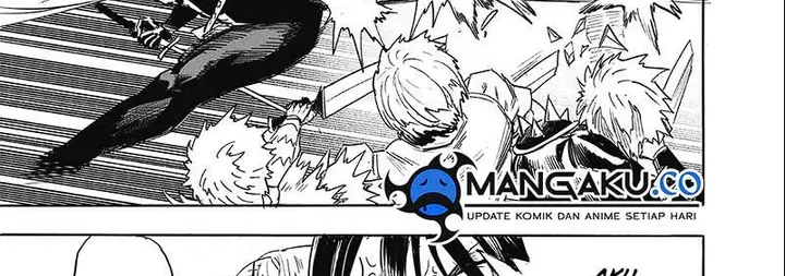 image-komik-one-punch-man-chapter-248-36/50