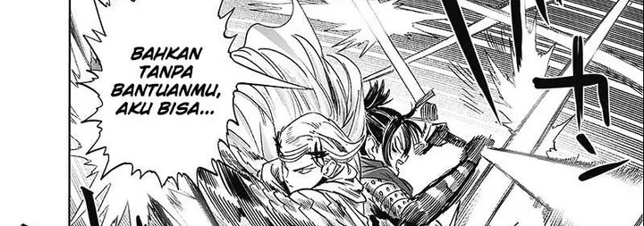 image-komik-one-punch-man-chapter-248-38/50