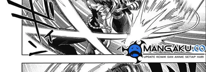 image-komik-one-punch-man-chapter-248-39/50