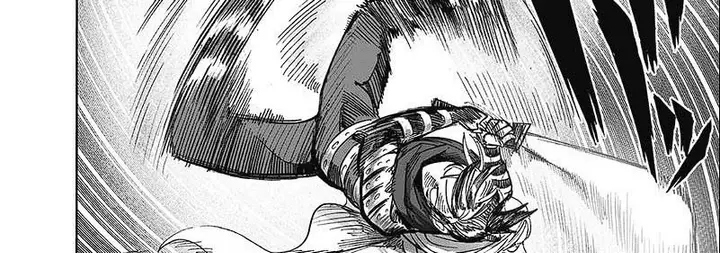 image-komik-one-punch-man-chapter-248-40/50