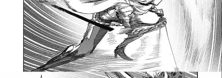 image-komik-one-punch-man-chapter-248-41/50