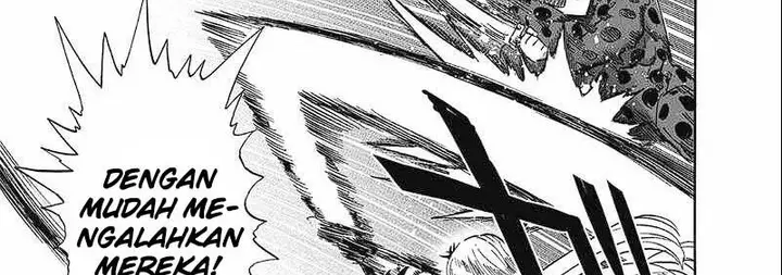 image-komik-one-punch-man-chapter-248-42/50