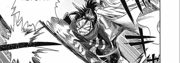 image-komik-one-punch-man-chapter-248-43/50