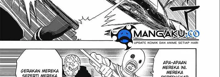 image-komik-one-punch-man-chapter-248-44/50