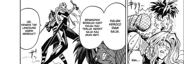 image-komik-one-punch-man-chapter-248-46/50