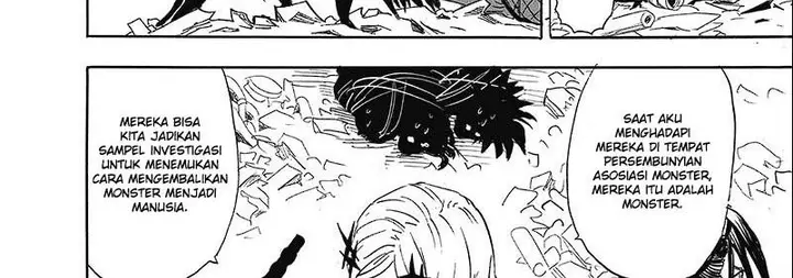 image-komik-one-punch-man-chapter-248-47/50