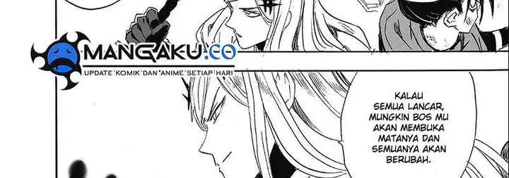 image-komik-one-punch-man-chapter-248-48/50