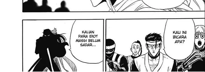 image-komik-one-punch-man-chapter-248-49/50