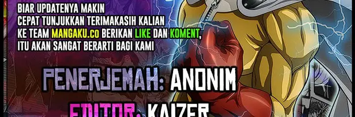 image-komik-one-punch-man-chapter-249-0/70
